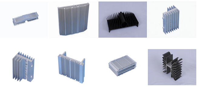 [Image: aluminum%20profile%20for%20Electrical-Electronics.jpg]